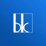 bklogo