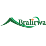 bralirwalogo