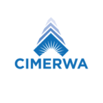 cimerwalogo