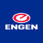 engenlogo