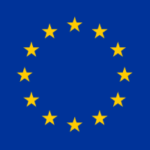 eulogo