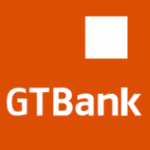 gtlogo
