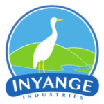 inyangelogo
