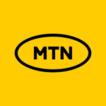 mtnlogo