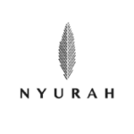 nyurahlogo