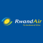 rwandairlogo