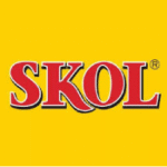 skollogo