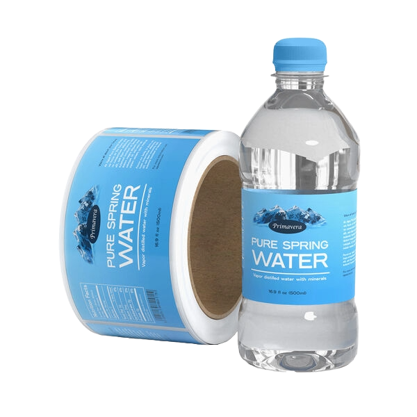 Water_Bottle_Labels